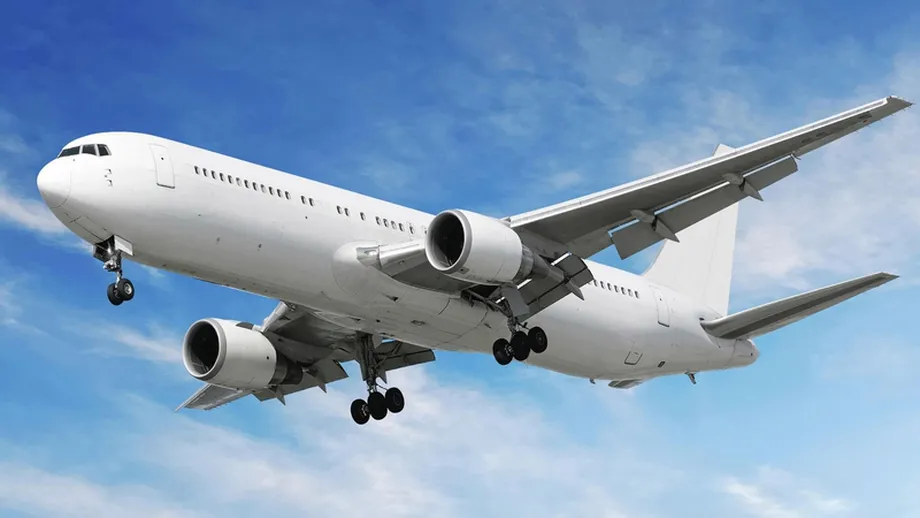 Motoare de avion produse in premiera cu imprimanta 3D
