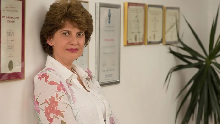 Cosmetic Plant: Piata de cosmetice va creste in acest an cu cel putin 5%