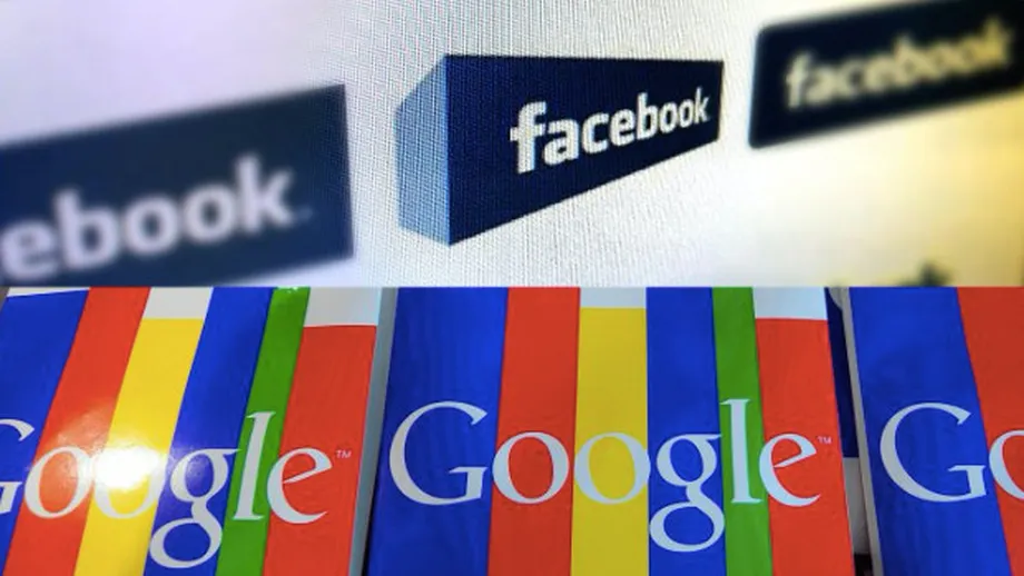 Gigantii Facebook si Google sustin prezentari si workshopuri la ICEEfest 2015