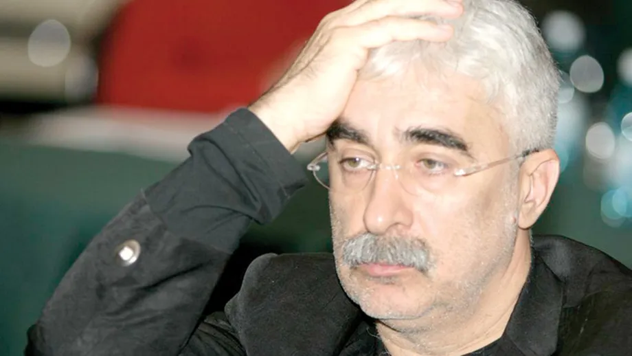 Adrian Sarbu si Sorin Rosca Stanescu, audiati la DIICOT intr-un dosar de frauda la BRD