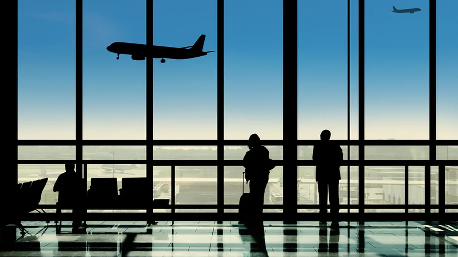 Guvernul elen a aprobat concesionarea a 14 aeroporturi unui consorțiu germano-grec