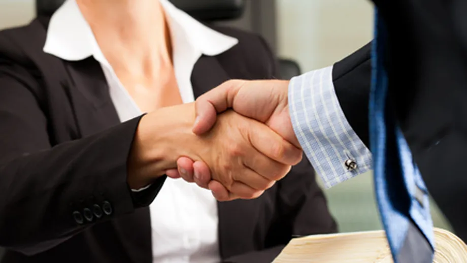 Cat costa recrutarea unui manager senior sau a unui executiv