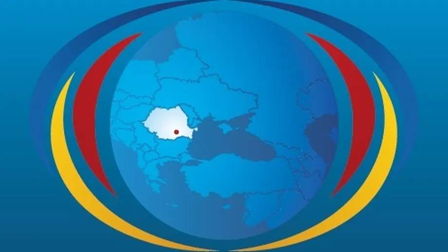 Legăturile între dinamica creditului din economie și piața colectării de creanțe din România