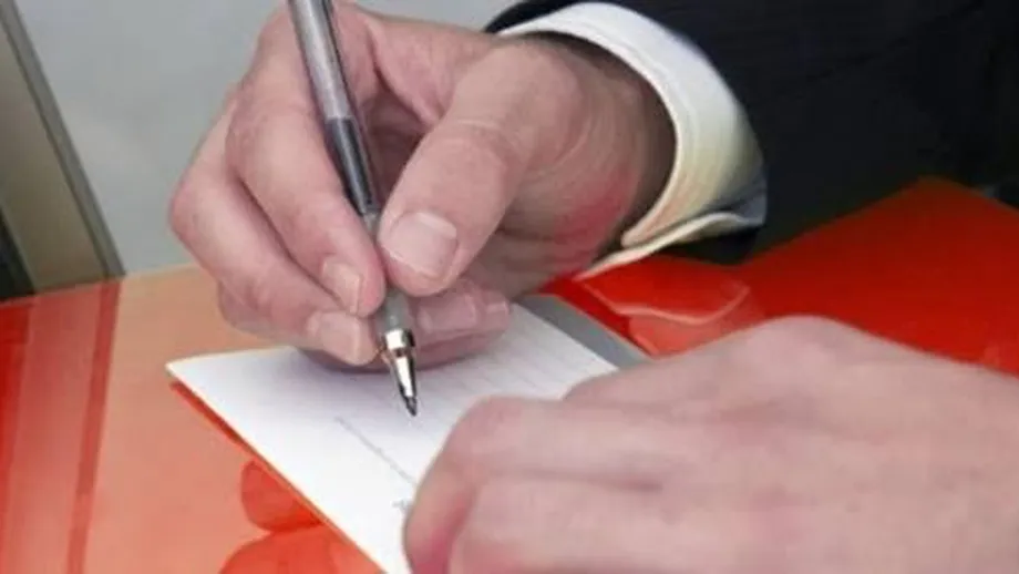 Atentie la prelungirea contractului de telefonie, internet sau televiziune