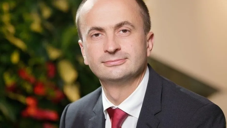 EY: Cea mai bună măsură fiscală introdusă în ultimul an