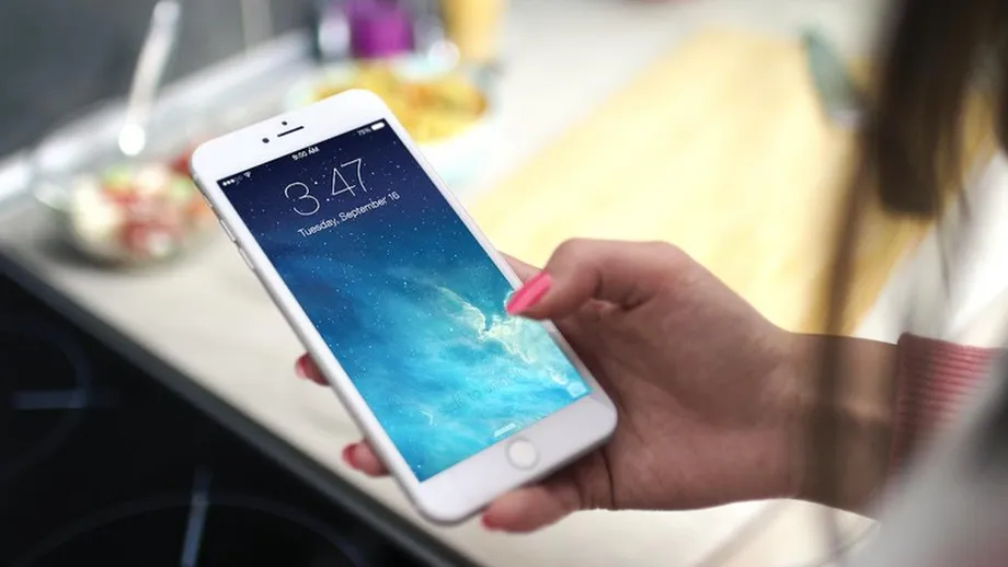 Conexiunile 4G au crescut de 3,5 ori anul trecut