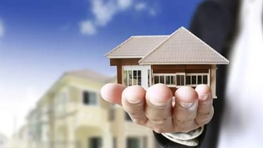 Imobiliare.ro ataca piata executarilor silite