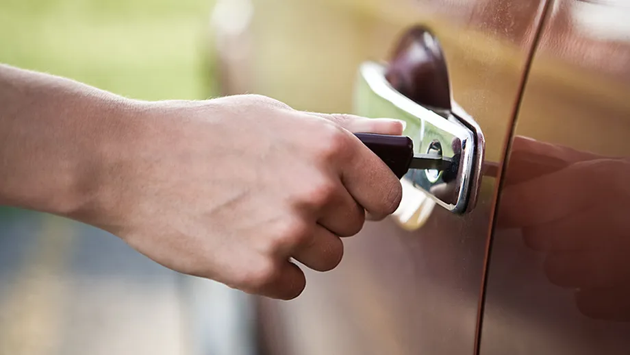 Singura marca auto japoneza din Top 5 in UE care si-a crescut vanzarile de la inceputul crizei