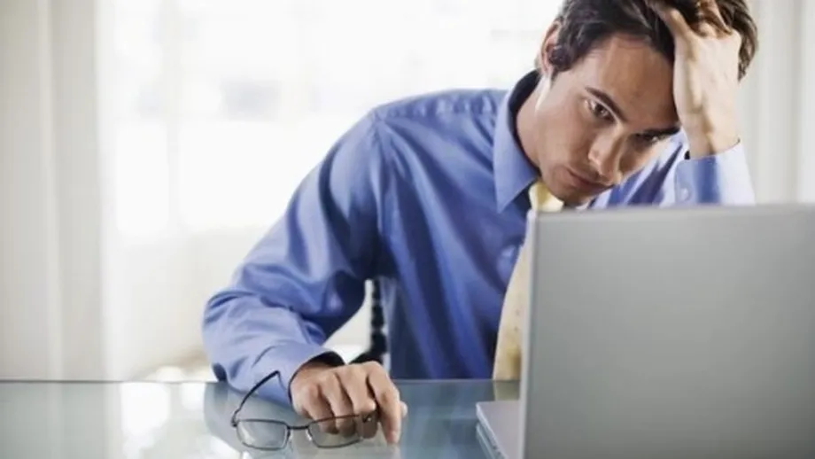 Viteza de încărcare a magazinelor online din România este sub media din Europa