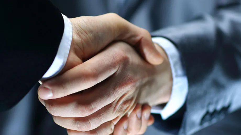 Colliers a fost implicată într-o tranzacție cu obligațiuni ipotecare, în valoare de 180 mil. euro