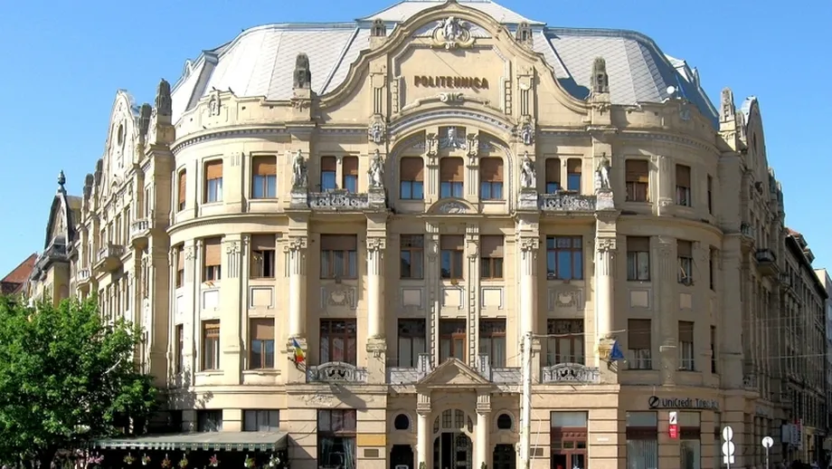 Orașul din România unde s-au scumpit cel mai mult apartamentele în ultimul an