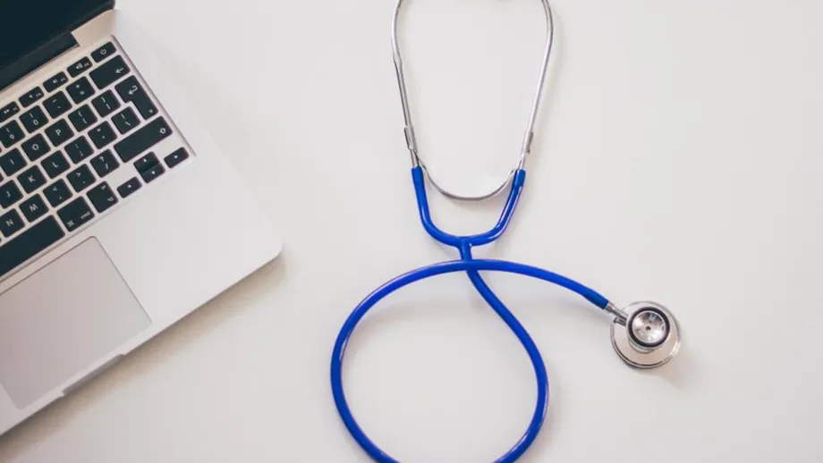 Ferentari, Giulesti si Militari, printre cartierele cele mai sarace in facilitati medicale din Bucuresti