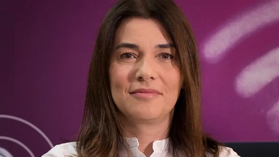 Telekom Romania lanseaza chatbot-ul Tim