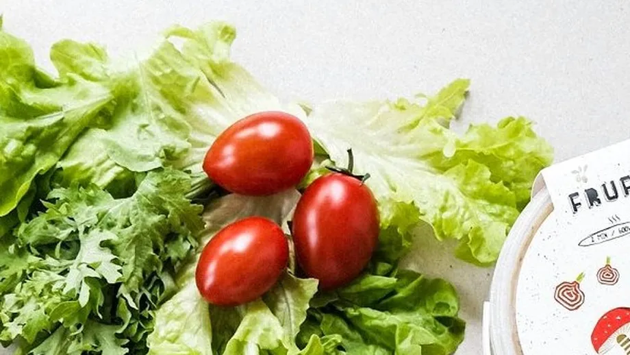 Unilever se angajeaza sa reduca risipa alimentara
