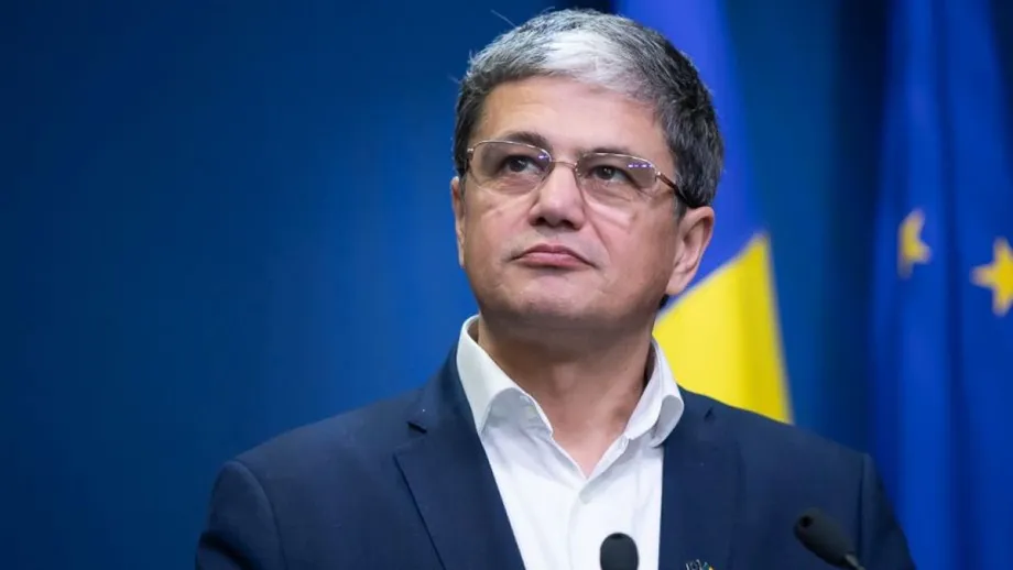 ANAF a blocat 63.000 de vouchere sociale. Care sunt persoanele vizate