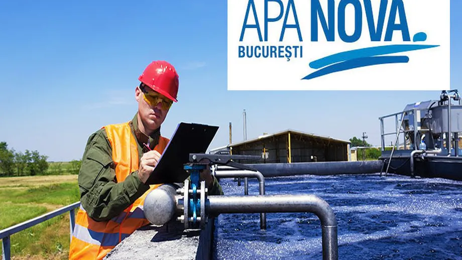Centrul de Relații cu Clienții de la Apa Nova va fi relocat. Iată detaliile