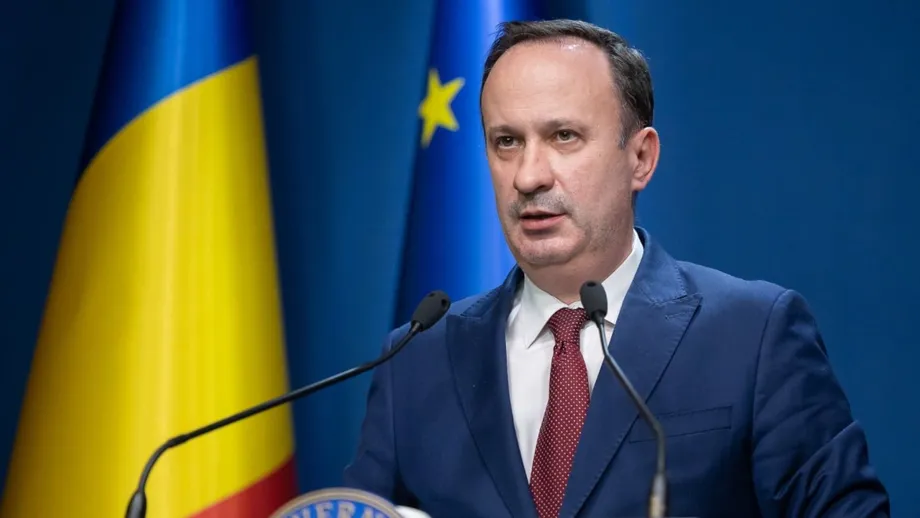 Câciu:„Statul nu are un portofel în care să pună bani deoparte. PSD are cei mai buni doctori în economie, dar nu doctori neapărat cu diplome, ci doctori de reparat economia.”