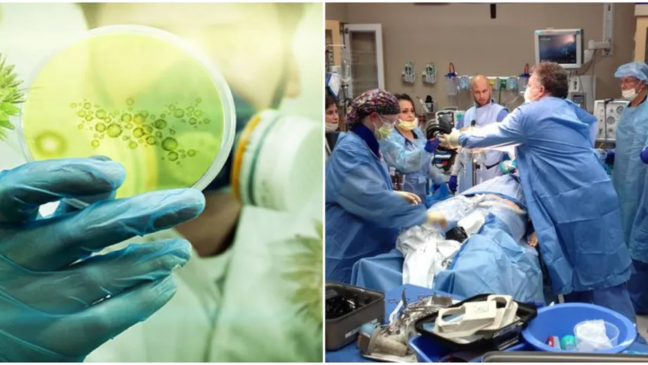 O nouă avertizare OMS. Cazurile de boli cronice se vor înmulți. Iată care este cauza