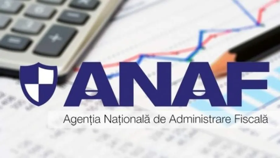 Lovitură pentru români. Ce va face ANAF, cu datornicii din 2022
