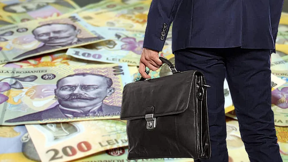 Câți bani câștigă lunar un avocat, în România. Noua competență pe care o caută casele de avocatură la proaspeții absolvenți de Drept
