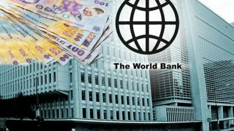 Banca Mondială are noi propuneri pentru reforma pensiilor speciale din România. Veniturile vor fi calculate drastic