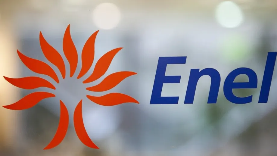 Enel își ia rămas bun de la România din 2023!