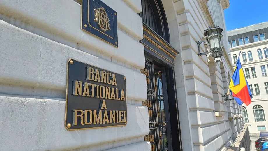 ROBOR la trei luni a trecut de pragul psihologic de 8%! Indicele a  crescut la 8,03%, şi atinge cea mai ridicată valoare din ultimele două luni