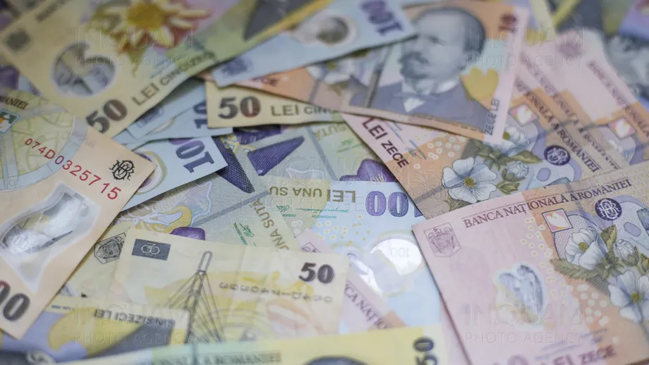 Șomerii primesc 1.000 de lei de la stat. Iată care sunt condițiile pe care trebuie să le îndeplinească beneficiarii