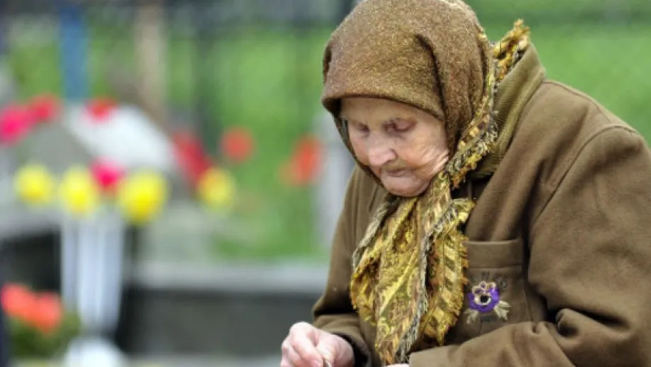 Reducerea vârstei de pensionare cu 20 de ani. CNPP anunță care va fi stagiul minim necesar pentru pensionare