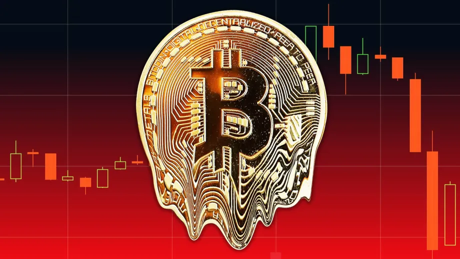 Cutremur în lumea Crypto! Banca Centrală Europeană atac direct la adresa Bitcoin! „Bitcoin este rar folosit pentru tranzacții legale”