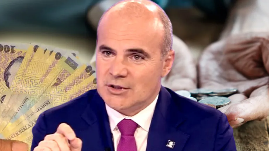 Rareș Bogdan susține măsurile de ajutorare a populației defavorizate: „Cei cu venituri sub 2.000 de lei să primească un sprijin suplimentar”
