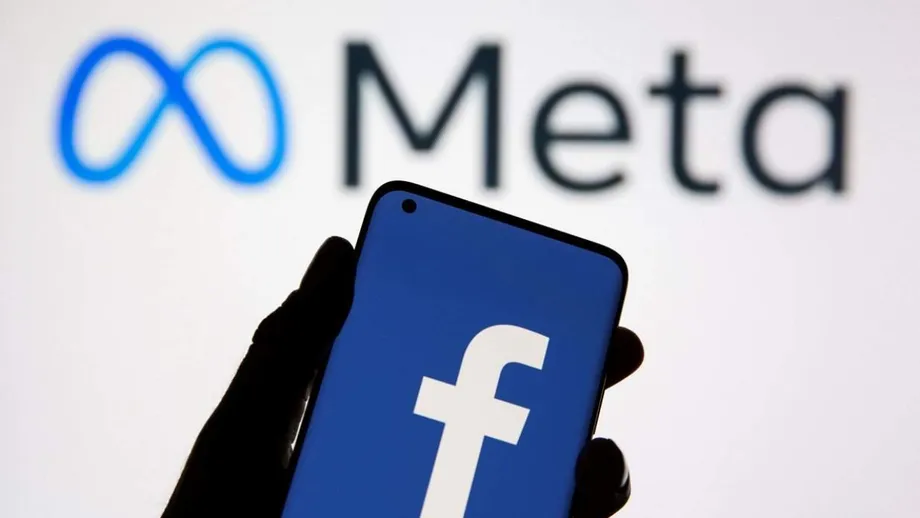 În spatele concedierilor Meta sunt destine. Cazul unui român din New York care s-a trezit concediat de Mark Zuckerberg