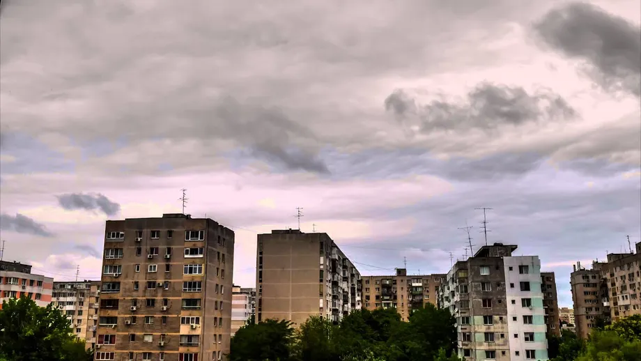Studiu complet neașteptat. Românii, în topul listei europenilor ce doresc să își cumpere locuințe