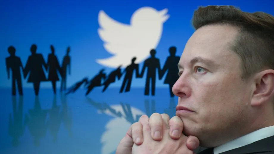 Apple amenință Twitter că va scoate aplicația din App Store. Elon Musk intră în război direct cu cea mai mare companie din lume