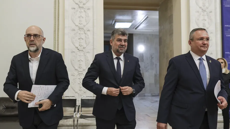Kelemen Hunor: comasarea alegerilor în 2024 nu se va putea face! Iată de ce