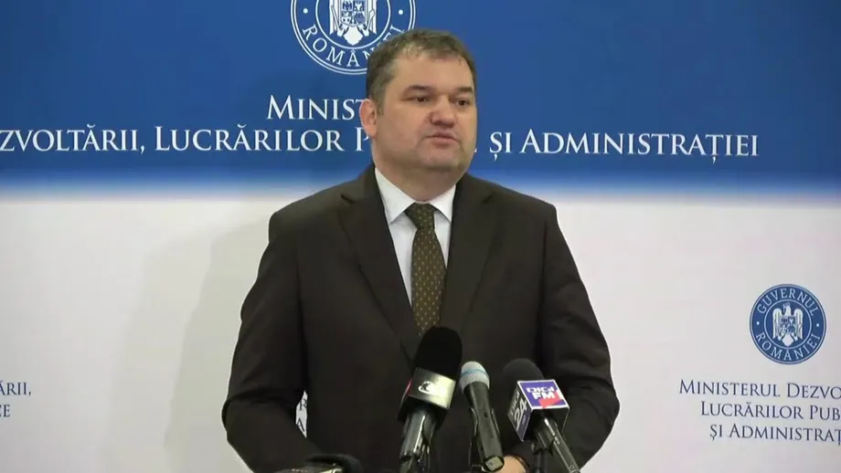 Contracte de peste un miliard de euro prin PNRR. Banii vor fi alocați pentru reabilitarea clădirilor, proiecte locale, creșe noi