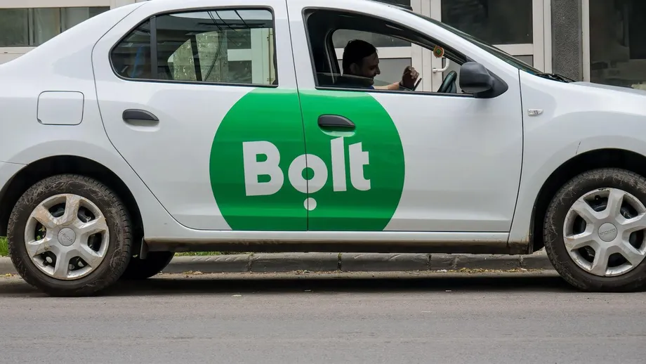 Discriminarea între șoferii de taxi și cei de la Uber sau Bolt continuă și în 2022. Ce decizie au luat deputații