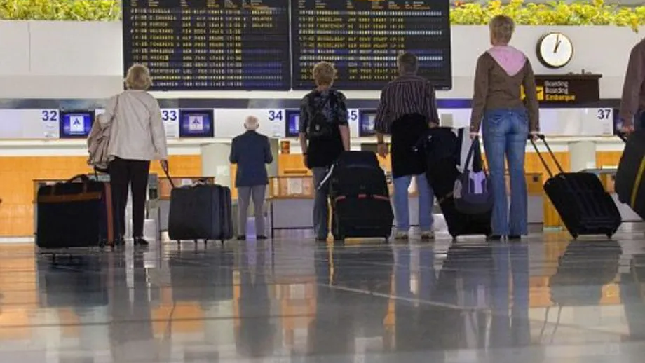 Alertă de călătorie pentru milioane de români! MAE a actualizat condițiile de călătorie pentru Belgia