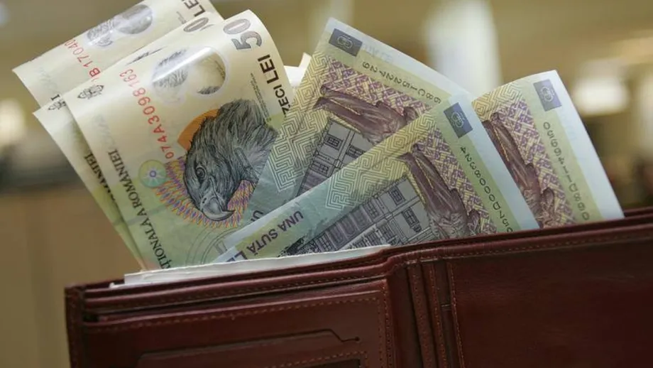 Ziua Internațională a Fericirii vine cu vești bune pentru români! Mii de angajați vor beneficia de o mărire de salariu. Care sunt categoriile norocoase