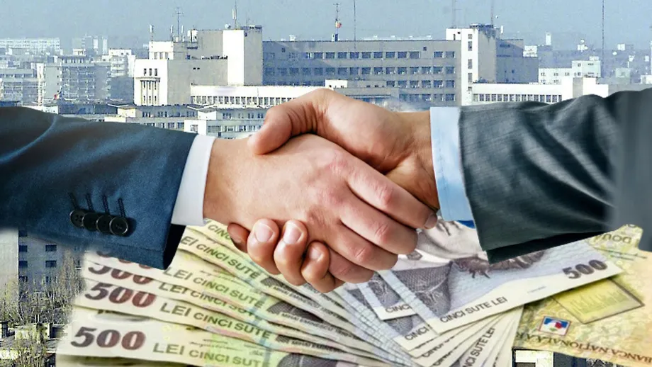 ANCPI contrazice criza economică. 33.274 de imobile, vândute în ianuarie în întreaga ţară