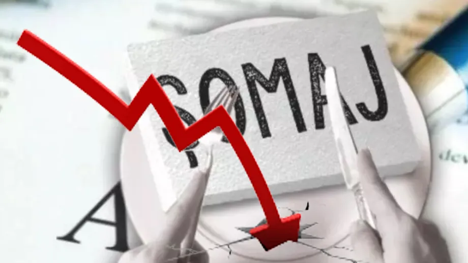 Șomajul atinge un minim istoric de 3,33%, impulsionat de relansarea economică europeană