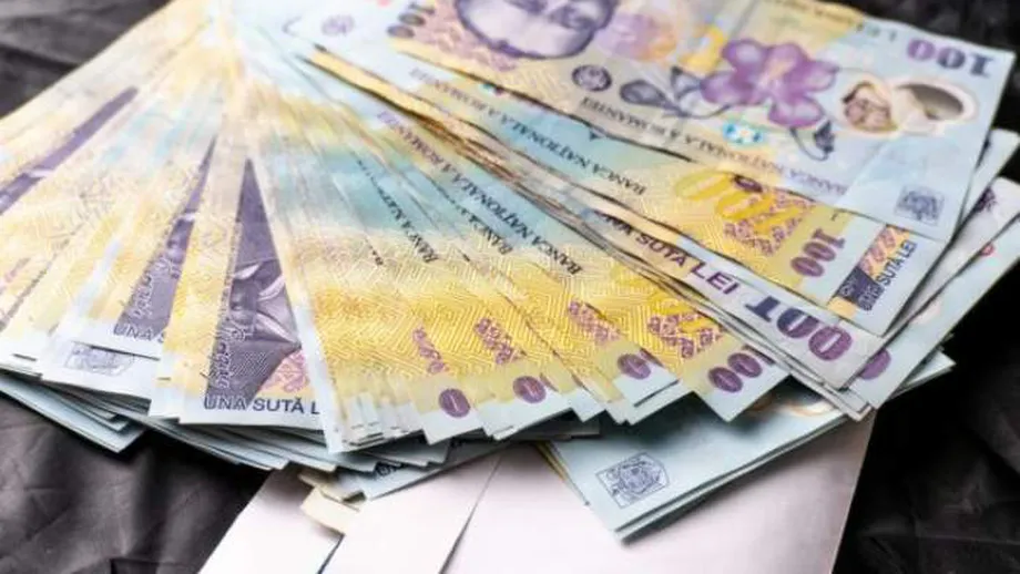 Cresc salariile angajaților de la stat. O nouă categorie de bugetari beneficiază de majorări