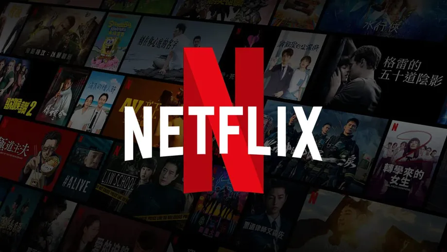 Anunţul făcut de Netflix. Se va întâmpla de la începutul anului 2023. Toţi utilizatorii trebuie să ştie asta