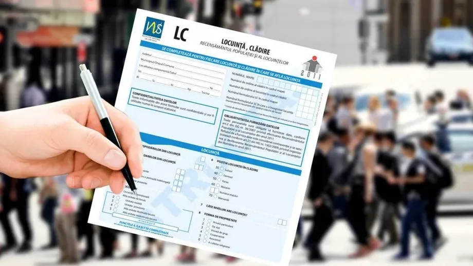 43% dintre români au nivel mediu de educație. România are 496.100 şomeri și peste 10 milioane de pensionari