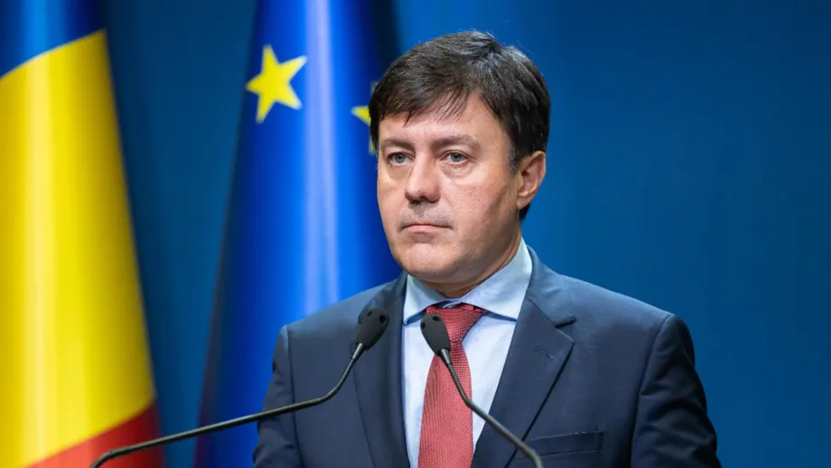 România investește 400 de milioane de lei în domeniul apărării! Spătaru: „Să producem muniţie care să acopere necesarul sectorului de apărare”