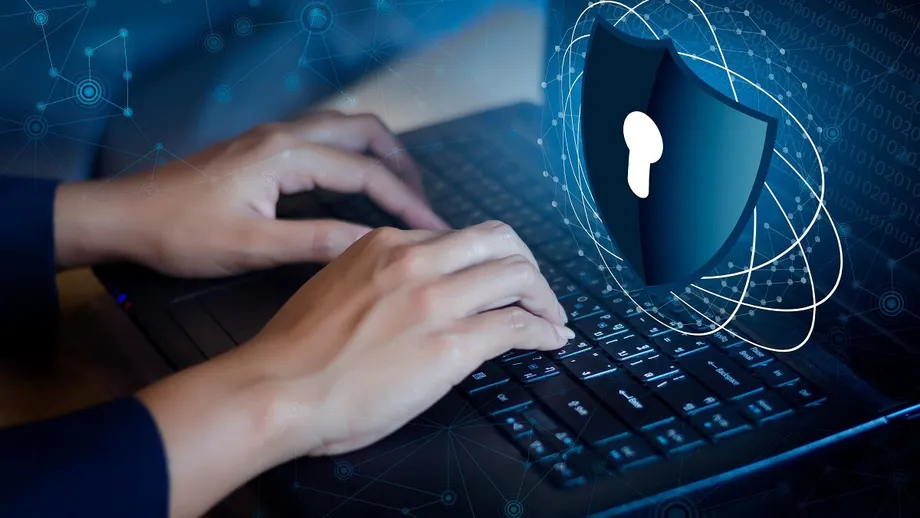 Un singur cuvânt, 5 milioane de utilizatori. Parola cea mai utilizată și ușor de spart de către hackeri