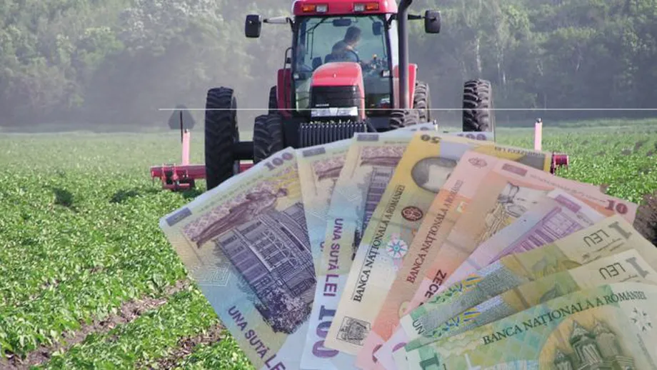 Sistemul românesc de pensii, nedrept pentru o parte dintre români. Un agricultor are o pensie egală cu venitul unui român care nu a muncit nici măcar o zi în viața sa
