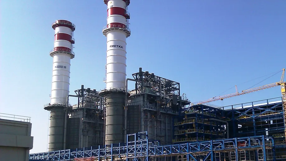 Electricitatea se va vinde la preț normal, indiferent de fluctuațiile din sector. Criza facturilor devine istorie