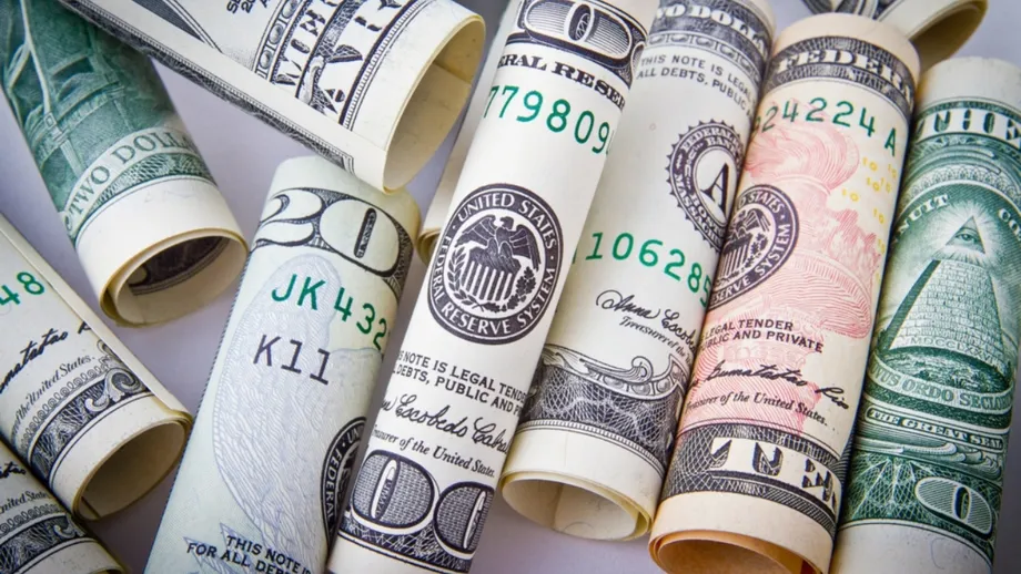 2023 va fi un an dificil pentru PIB-ul global. Economia modială afectată de încetinirea activității din Statele Unite, Europa şi China