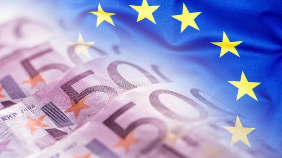 Schemă românească de ajutor de stat din PNRR, aprobată de Comisia Europeană. Ajutoare de 259 milioane euro